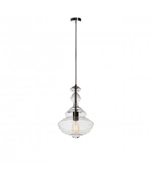 2073-B Подвесной светильник LOFT IT La Scala-foto2