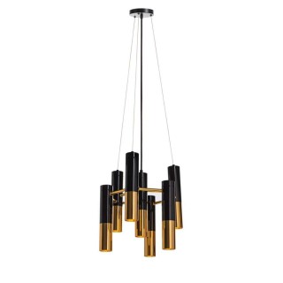 9952-7 Подвесная люстра LOFT IT Ike-foto2