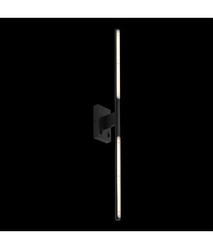 10011BK Настенный светильник LOFT IT Stick-foto2
