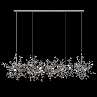 10101/5 Chrome Подвесной светильник LOFT IT Spark-foto2