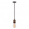 LOFT1153 Подвесной светильник LOFT IT Holder