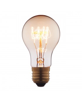 1004-SC Ретро-лампа LOFT IT Edison Bulb
