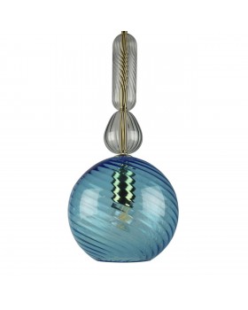 10037A Подвесной светильник LOFT IT Candy-foto5