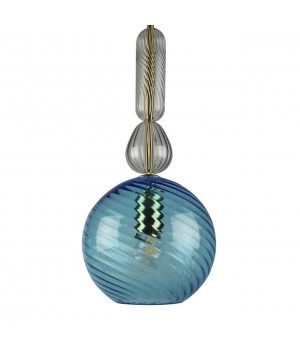 10037A Подвесной светильник LOFT IT Candy-foto5