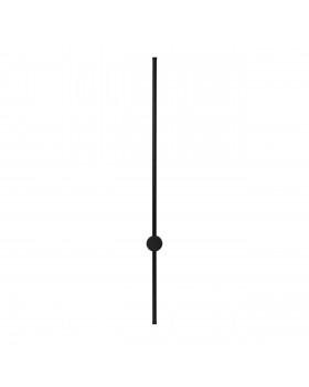 10052BK Настенный светильник LOFT IT Rays-foto3