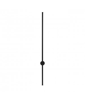 10052BK Настенный светильник LOFT IT Rays-foto3