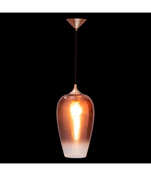 LOFT2020-A Подвесной светильник LOFT IT Fade Pendant light-foto2