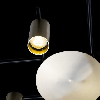 8120C-8 Потолочный светильник LOFT IT Tribes-foto5