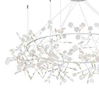 9022-324W Подвесная люстра LOFT IT Heracleum-foto2