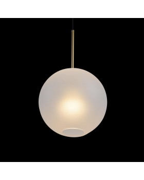 2030-P1 Подвесной светильник LOFT IT Bolle-foto3