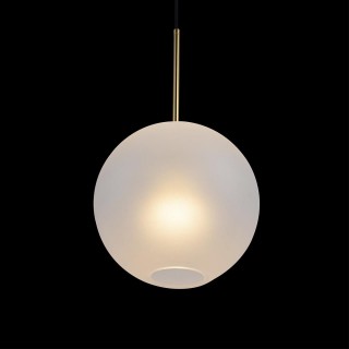 2030-P1 Подвесной светильник LOFT IT Bolle-foto3