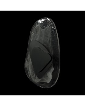 10102 Black Бра LOFT IT Sunwave-foto8