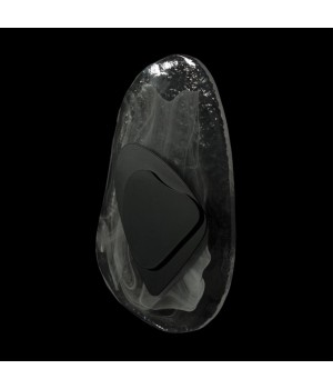 10102 Black Бра LOFT IT Sunwave-foto8