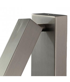 LOFT2017-N Бра LOFT IT Floadow-foto3