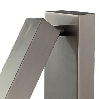 LOFT2017-N Бра LOFT IT Floadow-foto3