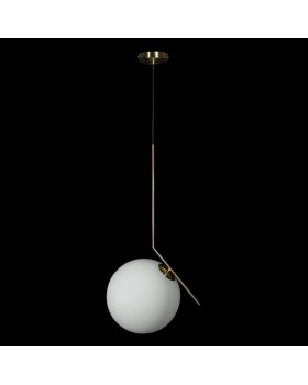 2578-B Подвесной светильник LOFT IT Icl-foto7