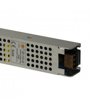 GAT 100W Комплектующие для магнитной системы LOFT IT Tech-foto2