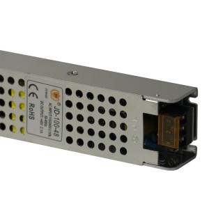 GAT 100W Комплектующие для магнитной системы LOFT IT Tech-foto2