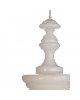 2074-B Подвесной светильник LOFT IT La Scala-foto3