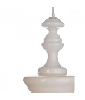 2074-B Подвесной светильник LOFT IT La Scala-foto3