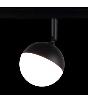 T047-07 Трековый светильник LOFT IT Tech-foto2