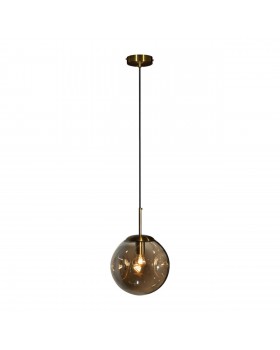 10131 Amber Подвесной светильник LOFT IT Motion-foto3