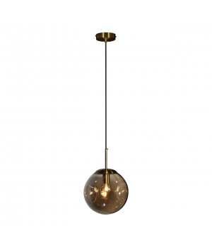 10131 Amber Подвесной светильник LOFT IT Motion-foto3