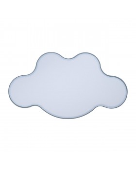 10005/36 Grey Потолочный светильник LOFT IT Axel-foto3