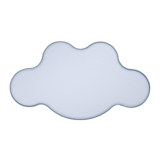 10005/36 Grey Потолочный светильник LOFT IT Axel-foto3