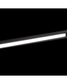 T004-15 Трековый светильник LOFT IT Tech-foto7