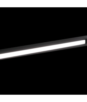 T004-15 Трековый светильник LOFT IT Tech-foto7