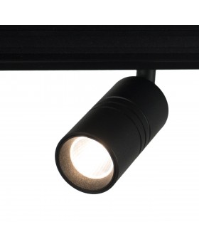 T105-07 Трековый светильник LOFT IT Tech-foto4