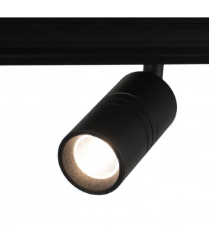 T105-07 Трековый светильник LOFT IT Tech-foto4