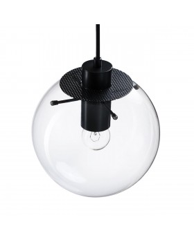 2031-A Подвесной светильник LOFT IT Selene-foto3