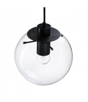 2031-A Подвесной светильник LOFT IT Selene-foto3