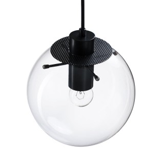 2031-A Подвесной светильник LOFT IT Selene-foto3