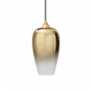 LOFT2021-A Подвесной светильник LOFT IT Fade Pendant light