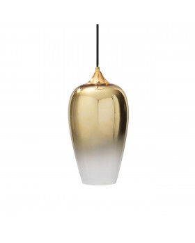 LOFT2021-A Подвесной светильник LOFT IT Fade Pendant light-foto3