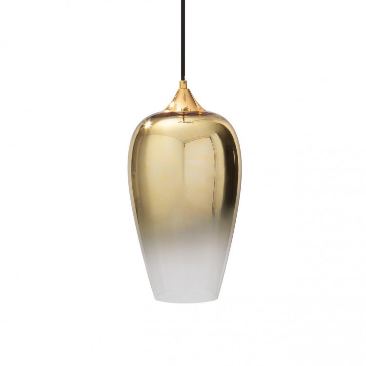 LOFT2021-A Подвесной светильник LOFT IT Fade Pendant light