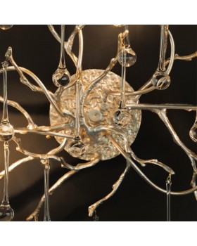 10067/6W SG Бра LOFT IT Bijout-foto6