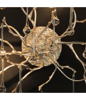 10067/6W SG Бра LOFT IT Bijout-foto6