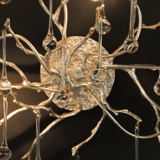 10067/6W SG Бра LOFT IT Bijout-foto6