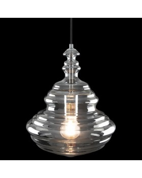 2075-B Подвесной светильник LOFT IT La Scala-foto4