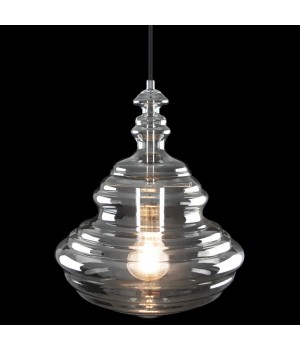 2075-B Подвесной светильник LOFT IT La Scala-foto4