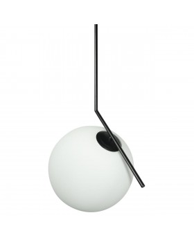 2579-B Подвесной светильник LOFT IT Icl-foto5