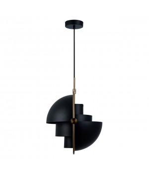 LOFT9915-BL Подвесной светильник LOFT IT Multi-lite-foto4