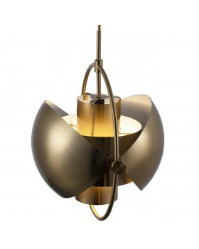 LOFT9915-C Подвесной светильник LOFT IT Multi-lite-foto6