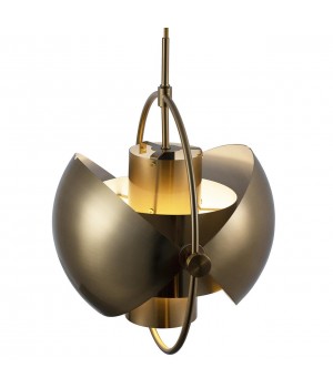 LOFT9915-C Подвесной светильник LOFT IT Multi-lite-foto6