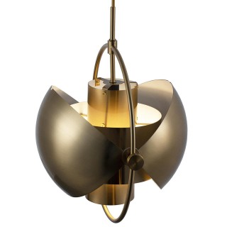 LOFT9915-C Подвесной светильник LOFT IT Multi-lite-foto6