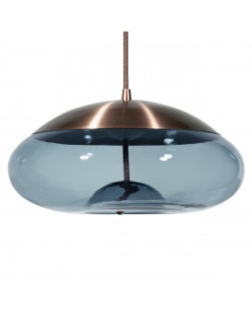 8133-D Подвесной светильник LOFT IT Knot-foto5